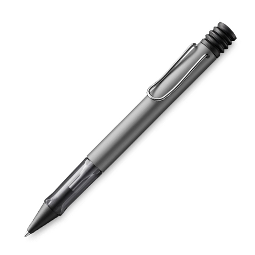 LAMY 224326000